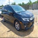 5FNRL6H72JB065180 2018 Honda Odyssey Ex-L auction photo thumbnail 1