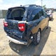 5FNRL6H72JB065180 2018 Honda Odyssey Ex-L auction photo thumbnail 2