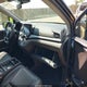 5FNRL6H72JB065180 2018 Honda Odyssey Ex-L auction photo thumbnail 3