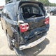 5FNRL6H72JB065180 2018 Honda Odyssey Ex-L auction photo thumbnail 4