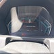 5FNRL6H72JB065180 2018 Honda Odyssey Ex-L auction photo thumbnail 5
