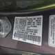 5J6RE3H33AL000657 2010 Honda Cr-V Lx auction photo thumbnail 9