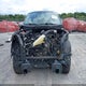1FTFW1C50MFC42201 2021 Ford F-150 Lariat auction photo thumbnail 13