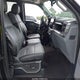 1FTFW1C50MFC42201 2021 Ford F-150 Lariat auction photo thumbnail 5
