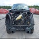 1FTFW1C50MFC42201 2021 Ford F-150 Lariat auction photo thumbnail 6