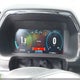 1FTFW1C50MFC42201 2021 Ford F-150 Lariat auction photo thumbnail 7