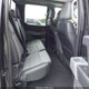 1FTFW1C50MFC42201 2021 Ford F-150 Lariat auction photo thumbnail 8