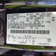 1FTFW1C50MFC42201 2021 Ford F-150 Lariat auction photo thumbnail 9