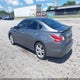 1N4BL3AP2FC415606 2015 Nissan Altima 3.5 Sl auction photo thumbnail 3