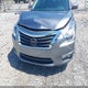 1N4BL3AP2FC415606 2015 Nissan Altima 3.5 Sl auction photo thumbnail 6