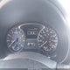 1N4BL3AP2FC415606 2015 Nissan Altima 3.5 Sl auction photo thumbnail 7