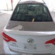 5NPE24AF5FH186401 2015 Hyundai Sonata Se auction photo thumbnail 15