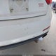 5NPE24AF5FH186401 2015 Hyundai Sonata Se auction photo thumbnail 16