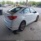 5NPE24AF5FH186401 2015 Hyundai Sonata Se auction photo thumbnail 4