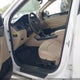 5NPE24AF5FH186401 2015 Hyundai Sonata Se auction photo thumbnail 5