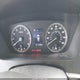5NPE24AF5FH186401 2015 Hyundai Sonata Se auction photo thumbnail 7