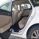 5NPE24AF5FH186401 2015 Hyundai Sonata Se auction photo thumbnail 8