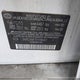 5NPE24AF5FH186401 2015 Hyundai Sonata Se auction photo thumbnail 9