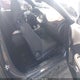 2C3CDZAG8KH752288 2019 Dodge Challenger Sxt auction photo thumbnail 5