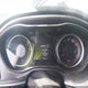 2C3CDZAG8KH752288 2019 Dodge Challenger Sxt auction photo thumbnail 7