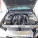 2C3KA53G56H480198 2006 Chrysler 300 Touring auction photo thumbnail 10