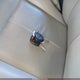 2C3KA53G56H480198 2006 Chrysler 300 Touring auction photo thumbnail 11