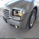 2C3KA53G56H480198 2006 Chrysler 300 Touring auction photo thumbnail 12