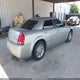 2C3KA53G56H480198 2006 Chrysler 300 Touring auction photo thumbnail 4