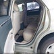 2C3KA53G56H480198 2006 Chrysler 300 Touring auction photo thumbnail 8