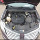 5LMCJ4D95HUL50845 2017 Lincoln Mkc Black Label auction photo thumbnail 10