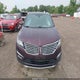 5LMCJ4D95HUL50845 2017 Lincoln Mkc Black Label auction photo thumbnail 12