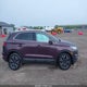 5LMCJ4D95HUL50845 2017 Lincoln Mkc Black Label auction photo thumbnail 13