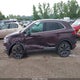 5LMCJ4D95HUL50845 2017 Lincoln Mkc Black Label auction photo thumbnail 14