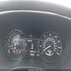 5LMCJ4D95HUL50845 2017 Lincoln Mkc Black Label auction photo thumbnail 15
