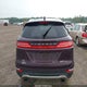 5LMCJ4D95HUL50845 2017 Lincoln Mkc Black Label auction photo thumbnail 16