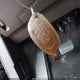 5LMCJ4D95HUL50845 2017 Lincoln Mkc Black Label auction photo thumbnail 11