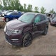 5LMCJ4D95HUL50845 2017 Lincoln Mkc Black Label auction photo thumbnail 2