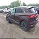 5LMCJ4D95HUL50845 2017 Lincoln Mkc Black Label auction photo thumbnail 3