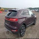 5LMCJ4D95HUL50845 2017 Lincoln Mkc Black Label auction photo thumbnail 4