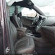 5LMCJ4D95HUL50845 2017 Lincoln Mkc Black Label auction photo thumbnail 5