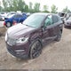 5LMCJ4D95HUL50845 2017 Lincoln Mkc Black Label auction photo thumbnail 6