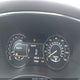 5LMCJ4D95HUL50845 2017 Lincoln Mkc Black Label auction photo thumbnail 7