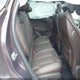 5LMCJ4D95HUL50845 2017 Lincoln Mkc Black Label auction photo thumbnail 8