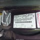 5LMCJ4D95HUL50845 2017 Lincoln Mkc Black Label auction photo thumbnail 9