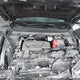 5J8TC2H32LL002321 2020 Acura Rdx Standard auction photo thumbnail 10