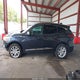 5J8TC2H32LL002321 2020 Acura Rdx Standard auction photo thumbnail 15