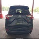 5J8TC2H32LL002321 2020 Acura Rdx Standard auction photo thumbnail 17
