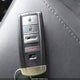 5J8TC2H32LL002321 2020 Acura Rdx Standard auction photo thumbnail 11