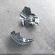 5J8TC2H32LL002321 2020 Acura Rdx Standard auction photo thumbnail 12