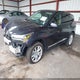 5J8TC2H32LL002321 2020 Acura Rdx Standard auction photo thumbnail 2